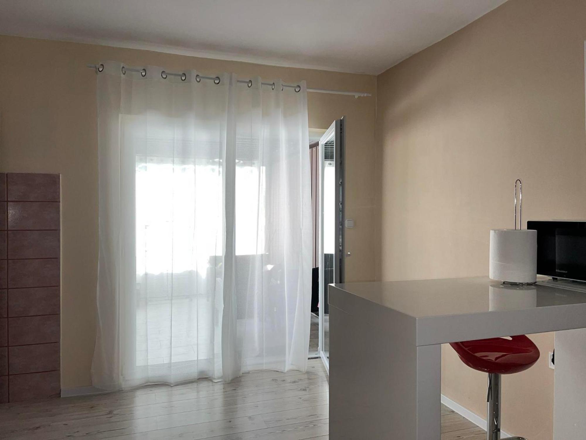 Kuca Za Odmor Domus Alba Villa Branjin Vrh Kamer foto